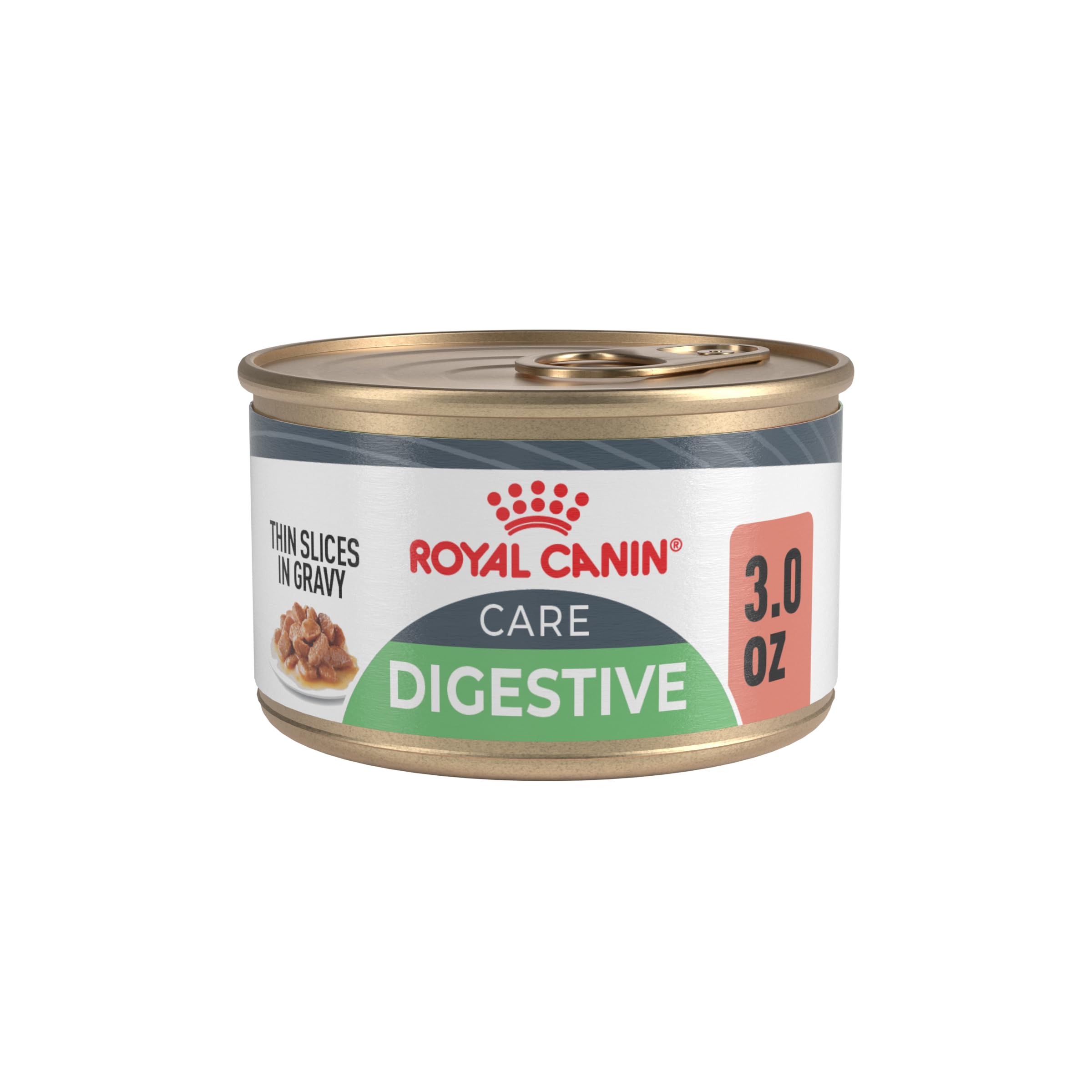 Amazon.com : Royal Canin Feline Care Nutrition Digestive Care